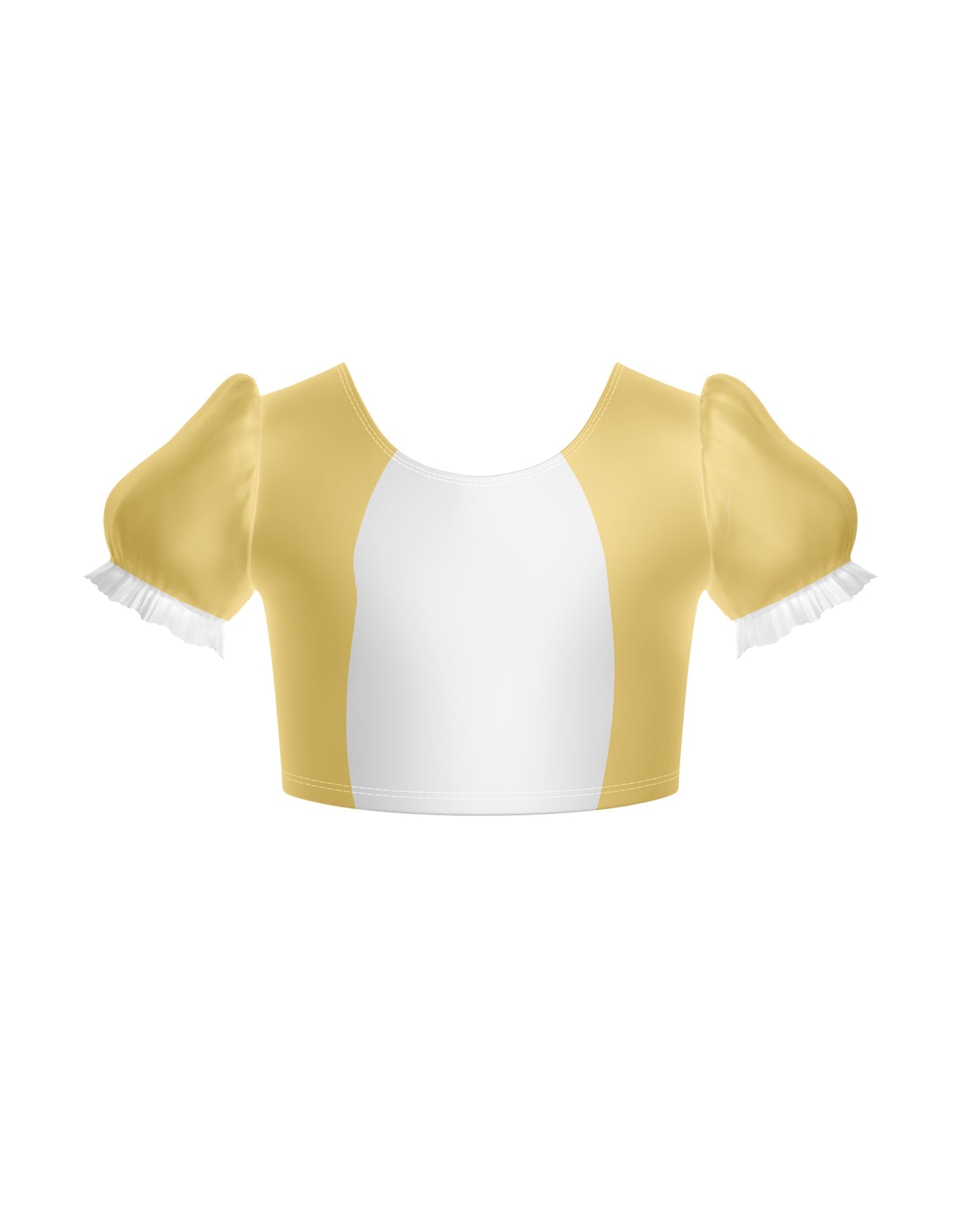 illuminatingyellow