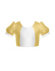 illuminatingyellow