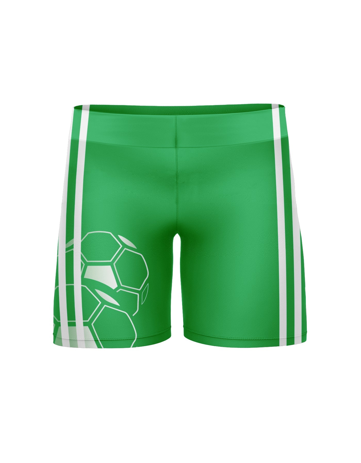 shamrock