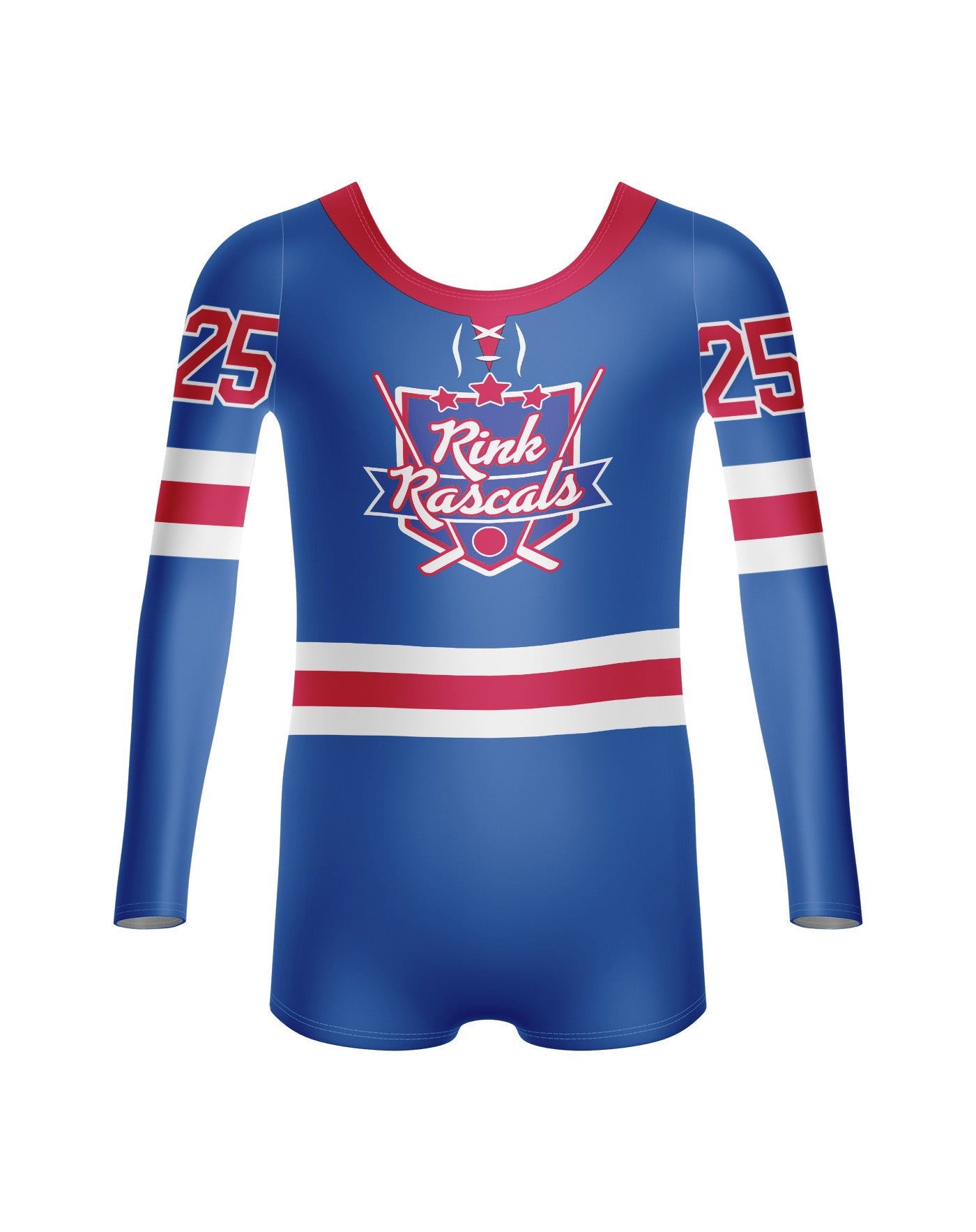 royal