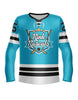 darkturquoise