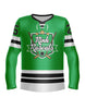 shamrock