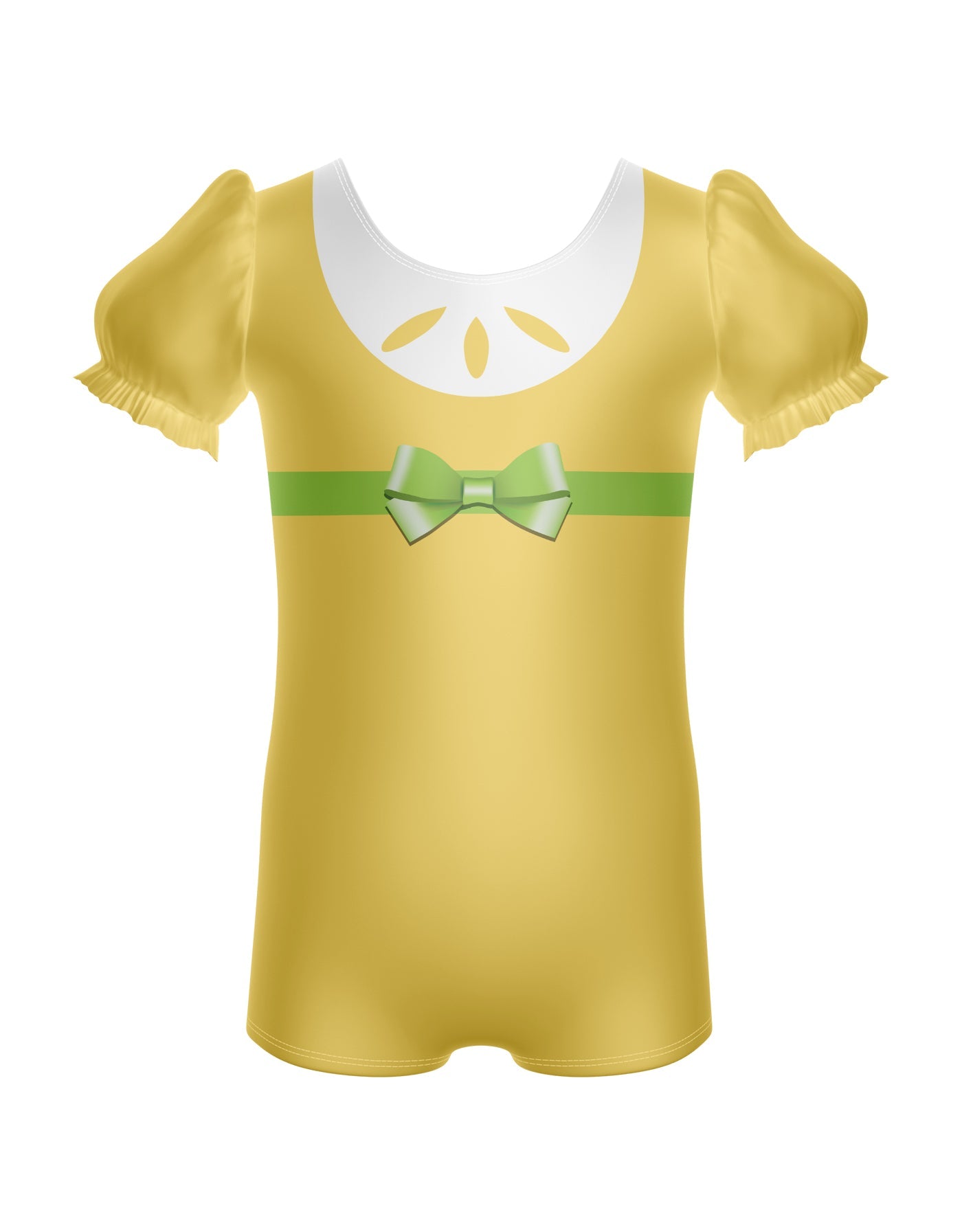 illuminatingyellow