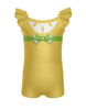 illuminatingyellow