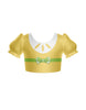 illuminatingyellow