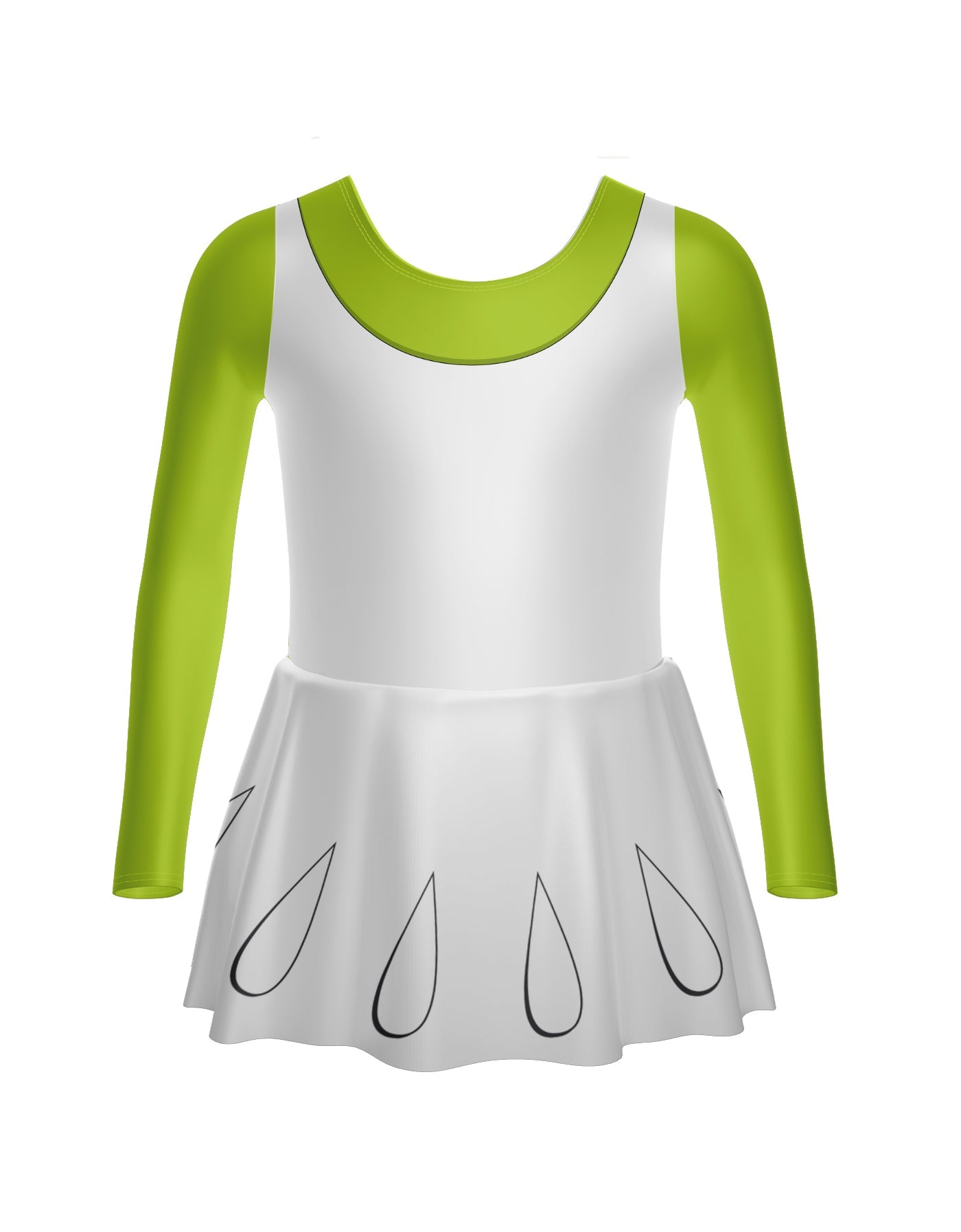 lime