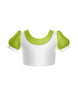 lime