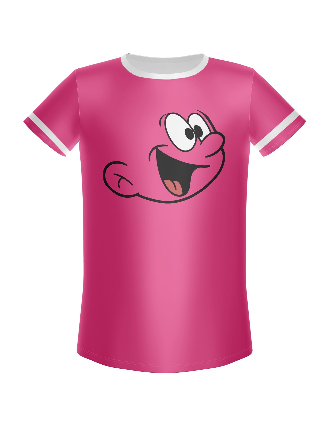fuchsia