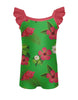 snowpea