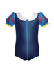 brightnavy