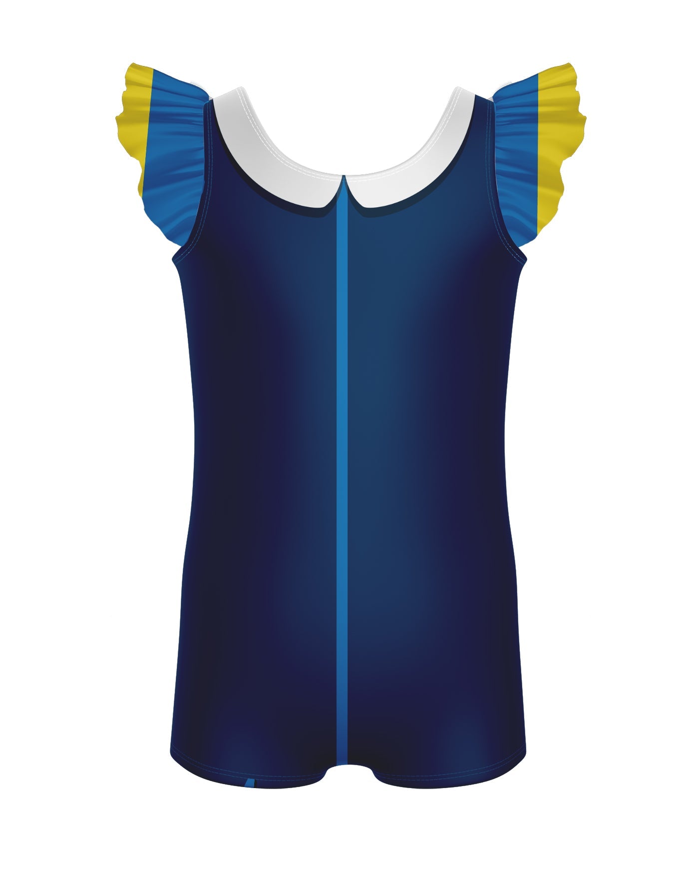 brightnavy