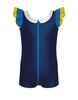 brightnavy