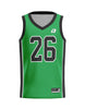 shamrock