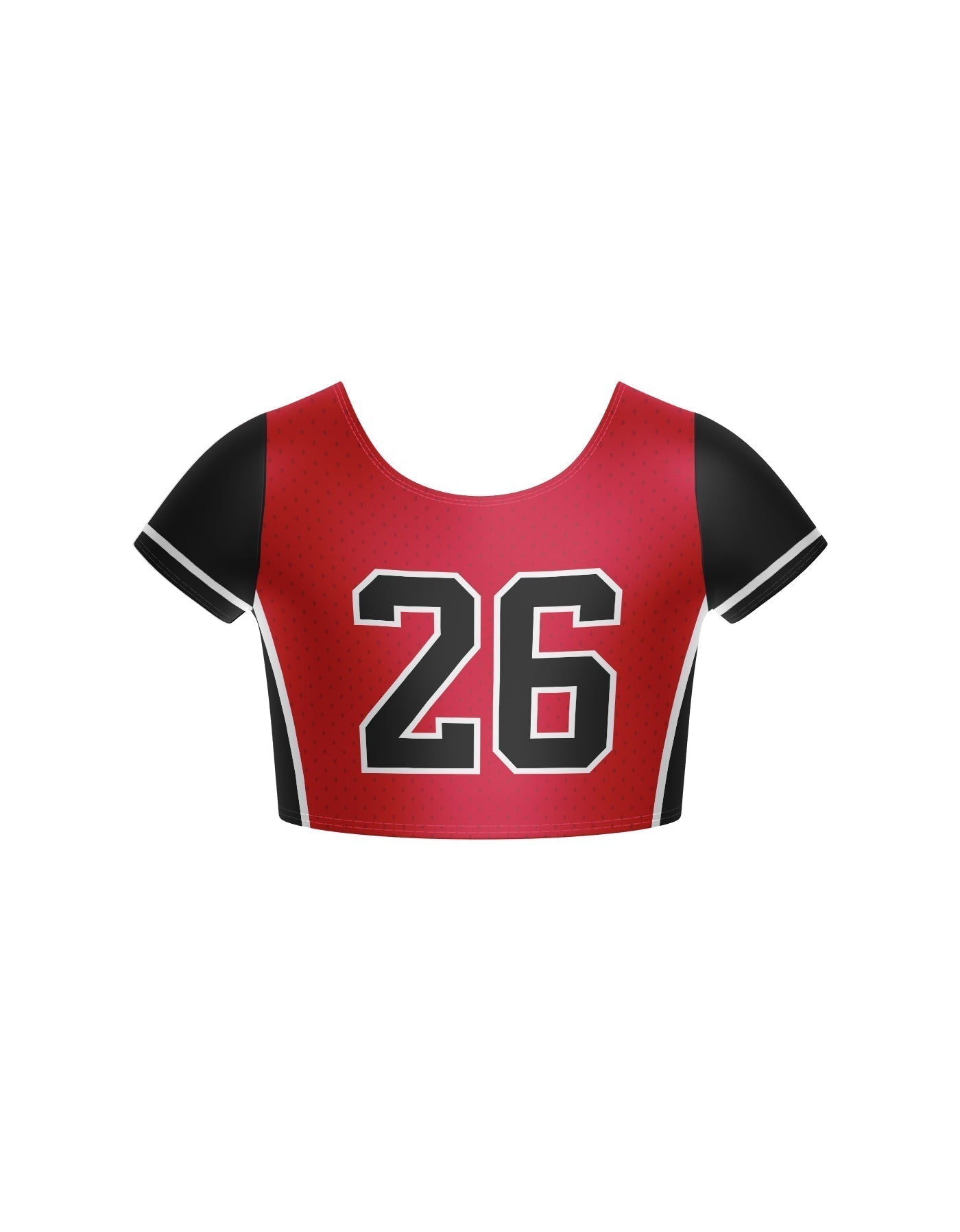 cardinal red