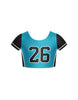 darkturquoise