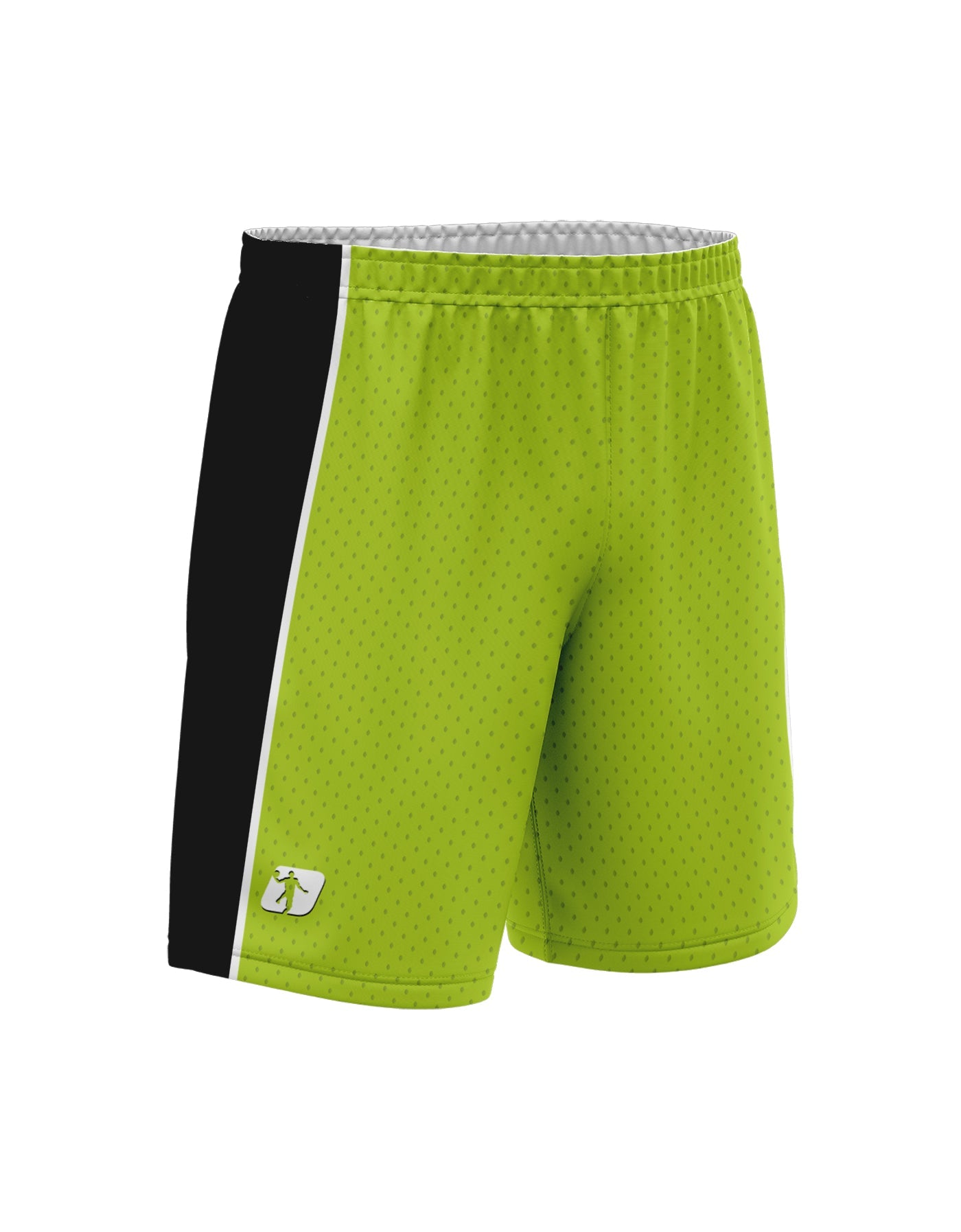 lime