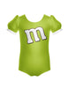 lime