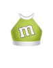 lime
