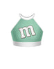 mint