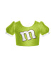 lime