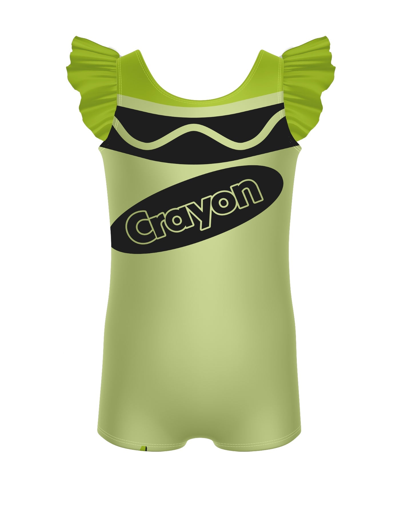 lime