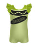lime