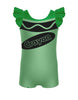 shamrock