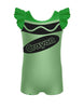snowpea