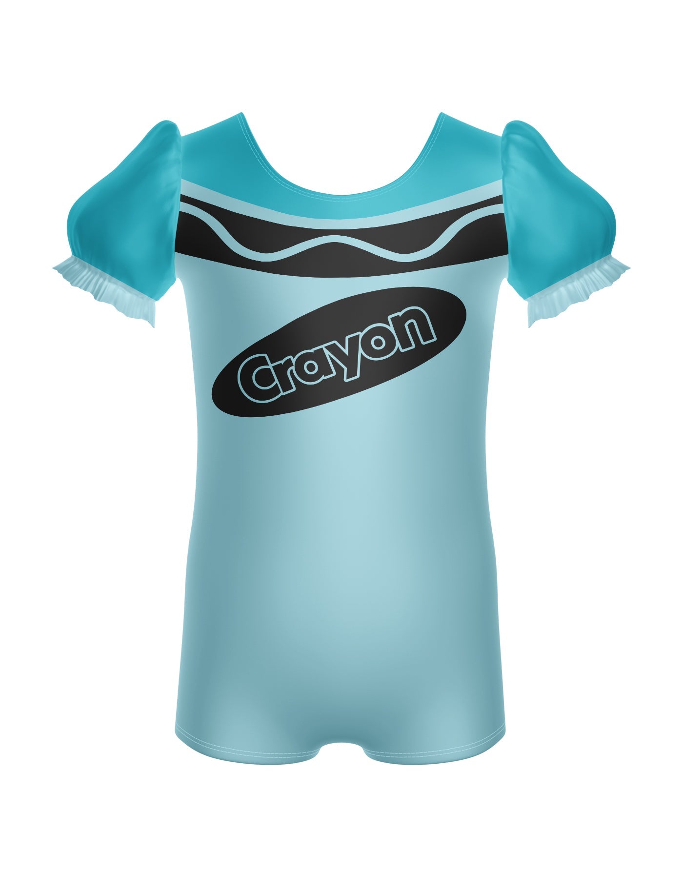 cerulean
