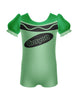 shamrock