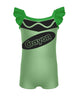 snowpea