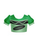 shamrock