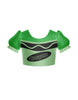 snowpea