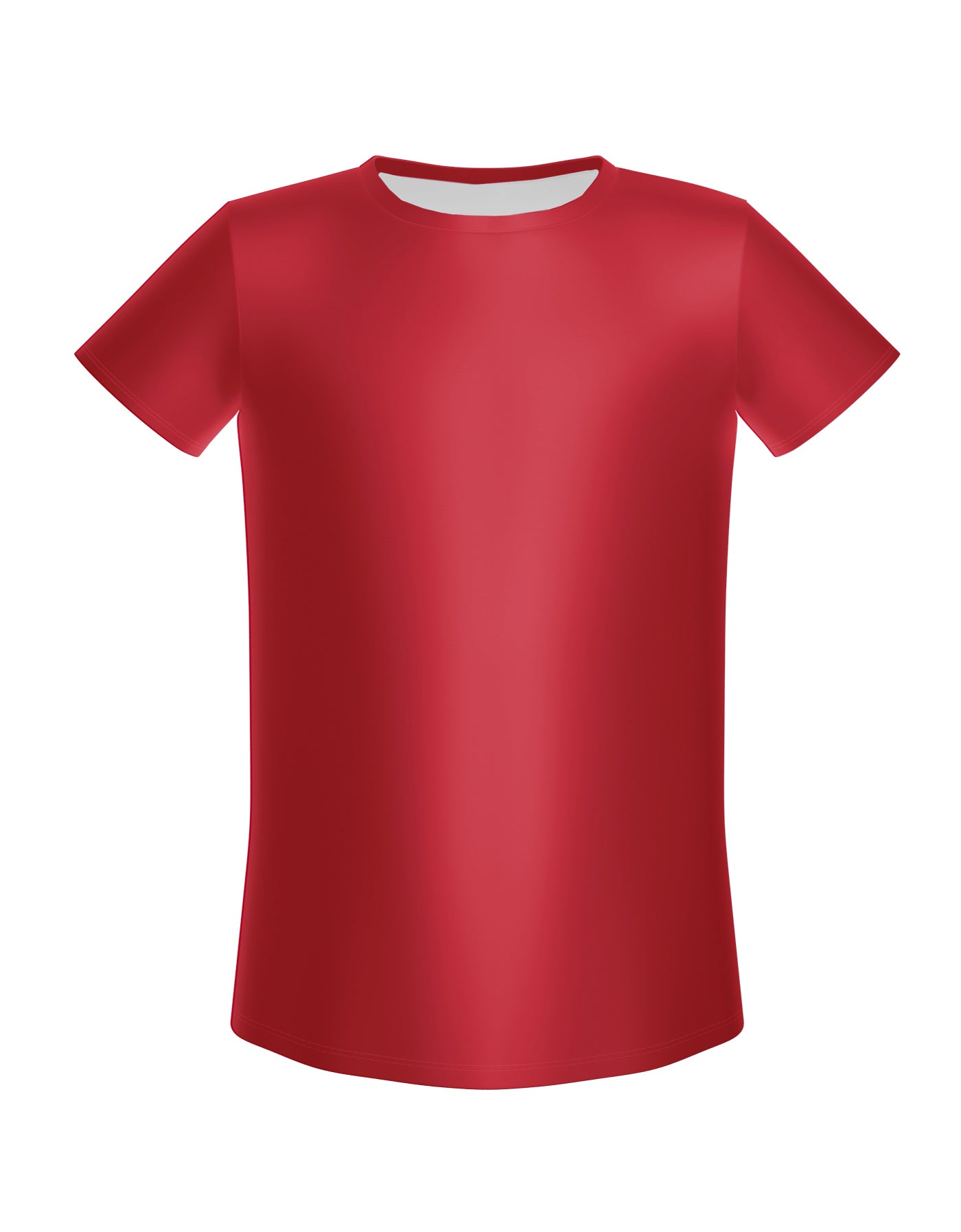cardinalred