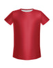 cardinalred