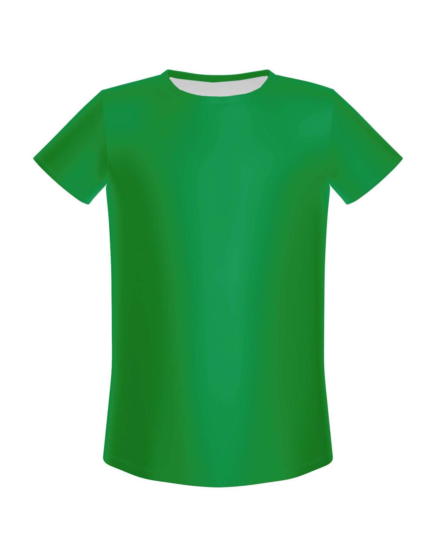 shamrock