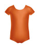orangetutu