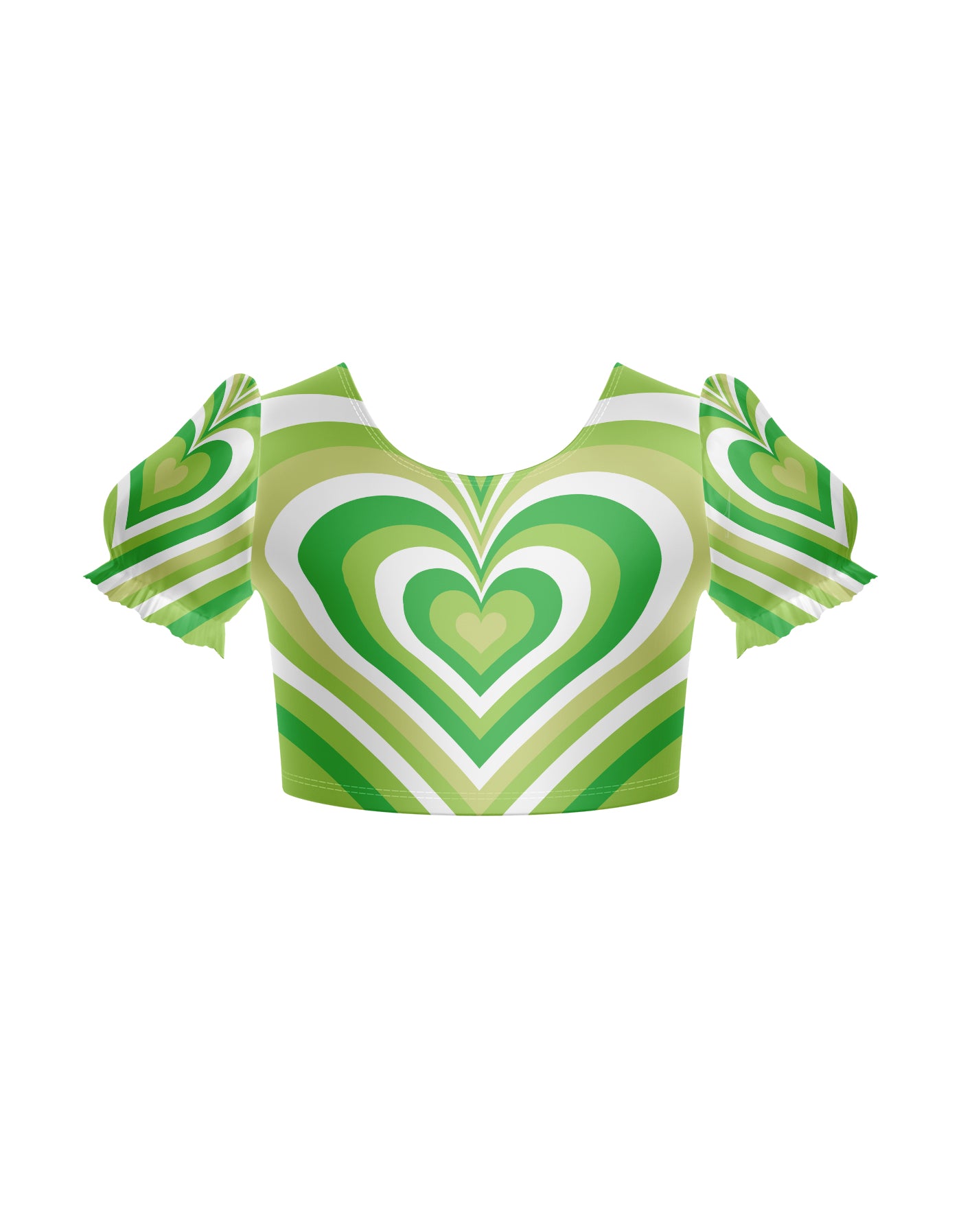 kellygreen