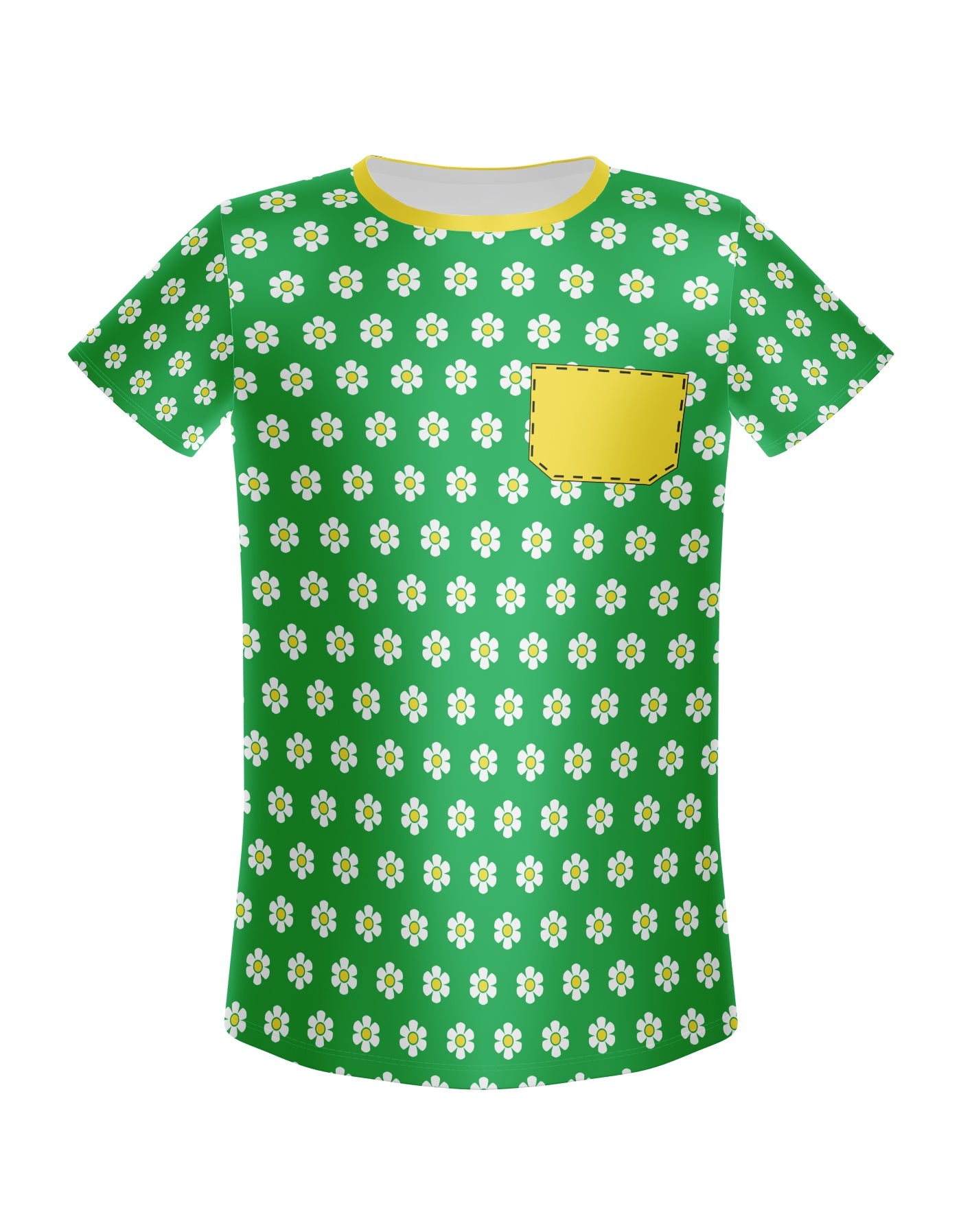 shamrock