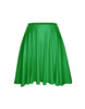 kellygreen