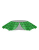 kellygreen