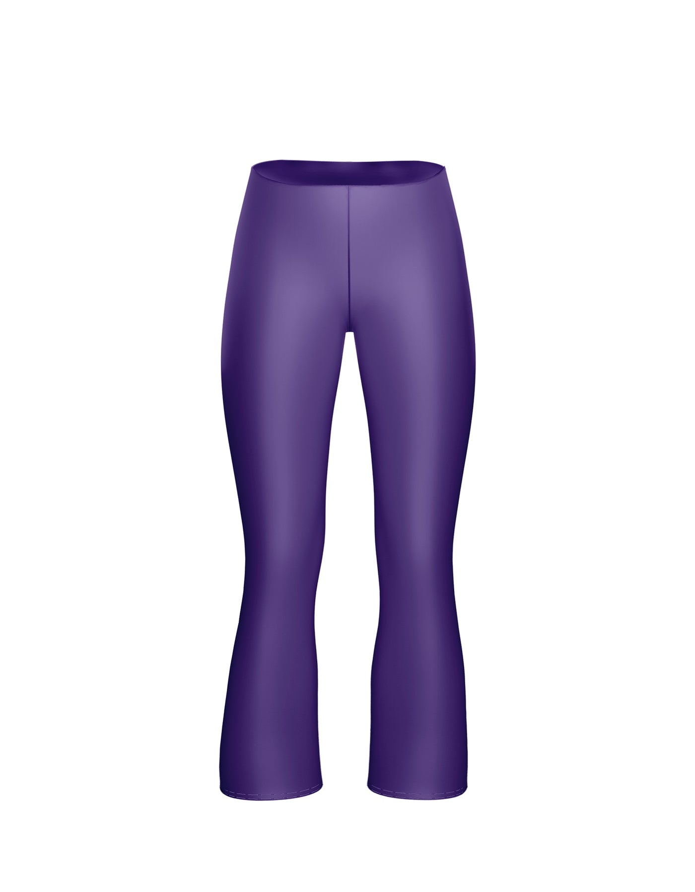 purpletutu
