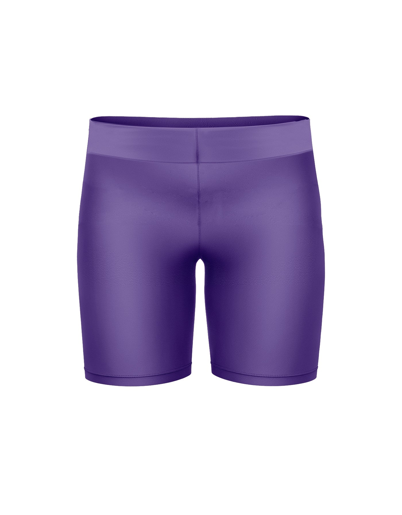 purpletutu