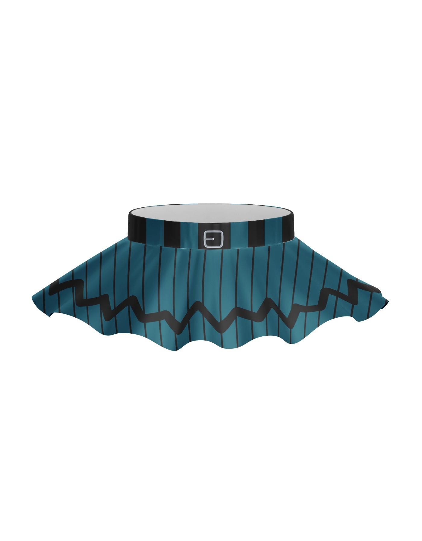 teal