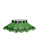 snowpea