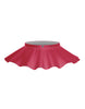 rubyred