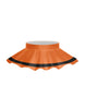 orangebando