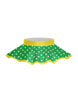 shamrock
