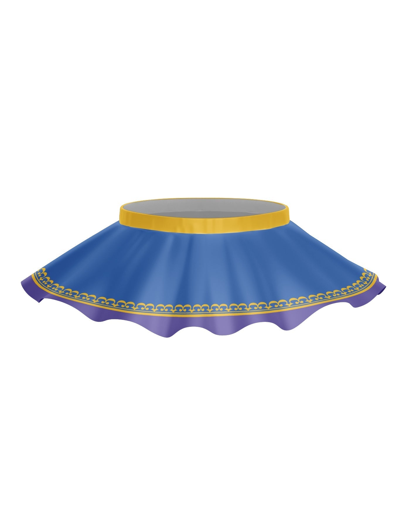 royal