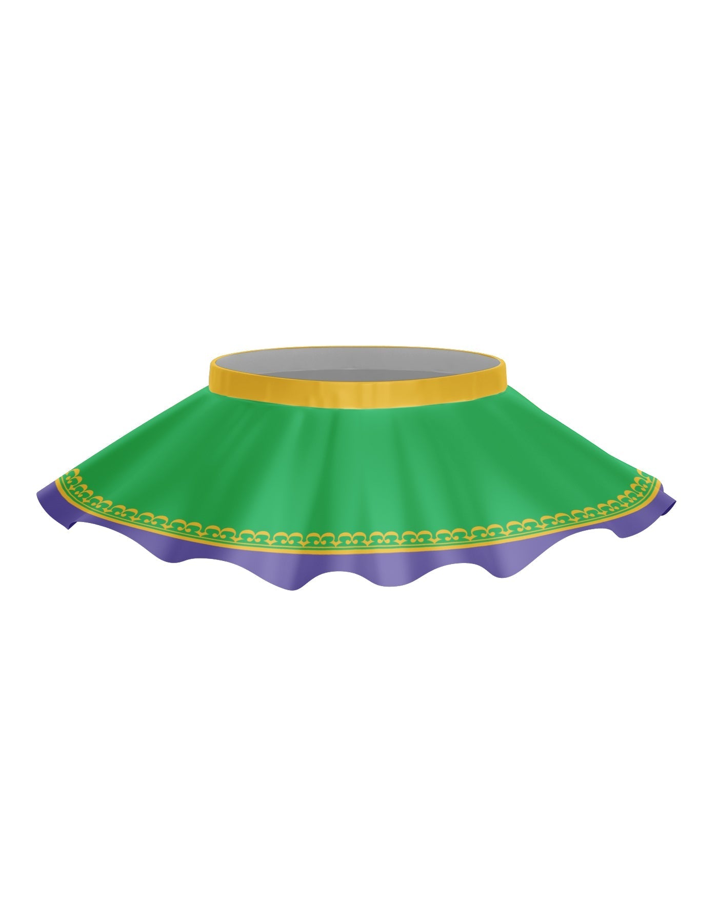 shamrock